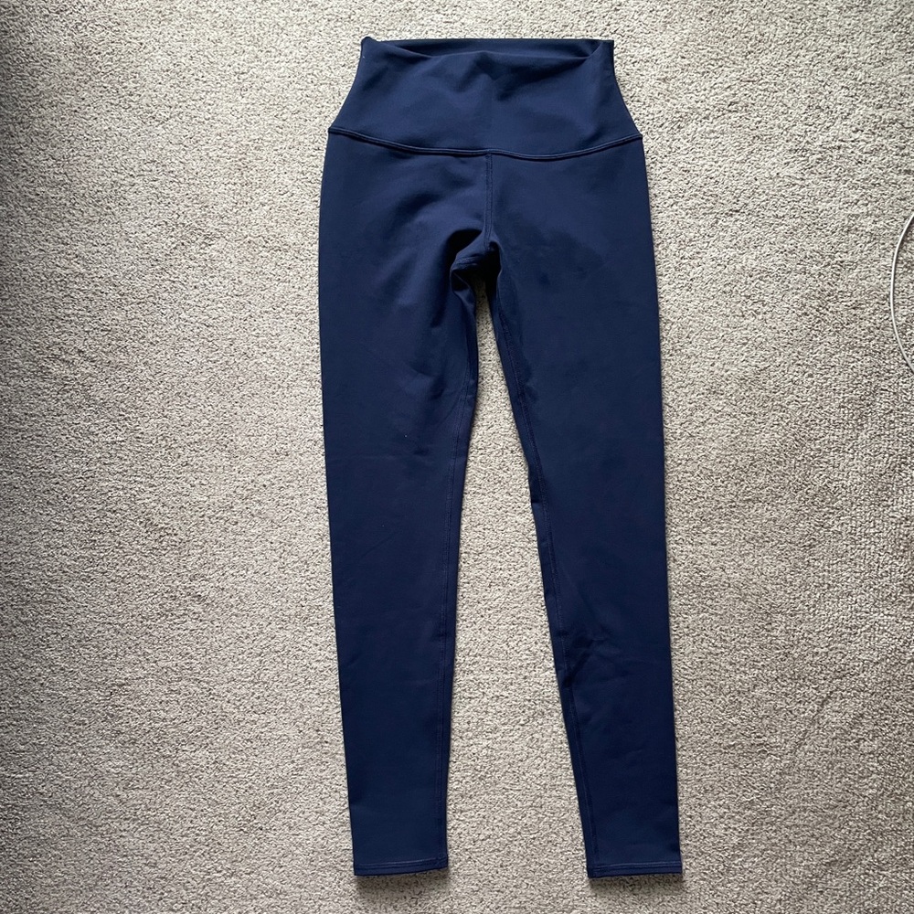 Alo leggings
